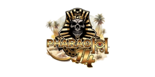 pharaoh14 เข้าถึงทุกมิติของความบันเทิงออนไลน์อย่างมีสไตล์